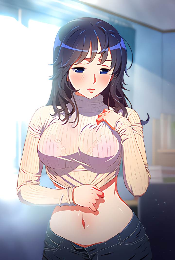 咒术回战 - 虎杖悠仁的咒术战斗